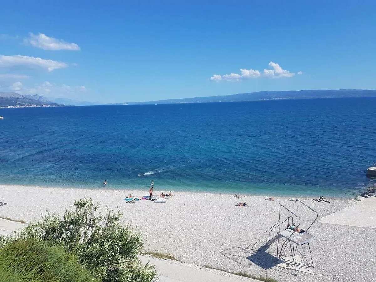 Your Vacation Apartment Split